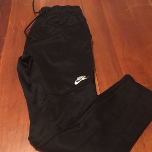 Nike Pants - Nike Tribute Joggers Nike Pants - Nike Tribute Joggers
